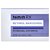 Adesivos de Hidrogel Olhos Retinol e Bakuchiol RX 60 Adesivos - Heimish - Imagem 2