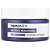 Adesivos de Hidrogel Olhos Retinol e Bakuchiol RX 60 Adesivos - Heimish - Imagem 1