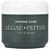 Creme para Área dos Olhos Marine Care Algas e Peptídeos 30 ml - Heimish - Imagem 1