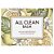 Bálsamo Demaquilante de Limpeza All Clean Mandarina 120 ml - Heimish - Imagem 2