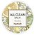 Bálsamo Demaquilante de Limpeza All Clean Mandarina 120 ml - Heimish - Imagem 1
