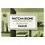 Adesivos de Hidrogel Calmantes Matcha Biome 60 Adesivos - Heimish - Imagem 2