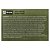 Adesivos de Hidrogel Calmantes Matcha Biome 60 Adesivos - Heimish - Imagem 3