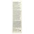 Gel Hidratante Calmante Sem Óleo Matcha Biome 100 ml - Heimish - Imagem 3