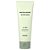 Gel Hidratante Calmante Sem Óleo Matcha Biome 100 ml - Heimish - Imagem 1