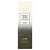 Gel Hidratante Calmante Sem Óleo Matcha Biome 100 ml - Heimish - Imagem 2