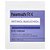Creme para Área dos Olhos Retinol e Bakuchiol RX 30 ml - Heimish - Imagem 2
