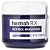 Creme para Área dos Olhos Retinol e Bakuchiol RX 30 ml - Heimish - Imagem 1