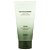 Espuma de Limpeza Facial com Aminoácidos Matcha Biome 150 g - Heimish - Imagem 1