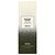 Espuma de Limpeza Facial com Aminoácidos Matcha Biome 150 g - Heimish - Imagem 2