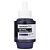 Sérum Facial de Óleo de Retinol e Bakuchiol 1% RX 35 ml - Heimish - Imagem 1