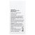 Sérum Facial de Óleo de Retinol e Bakuchiol 1% RX 35 ml - Heimish - Imagem 3