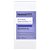Sérum Facial de Óleo de Retinol e Bakuchiol 1% RX 35 ml - Heimish - Imagem 2
