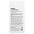 Sérum Hidratante de Ácido Hialurônico 2% RX 35 ml - Heimish - Imagem 3