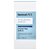 Sérum Hidratante de Ácido Hialurônico 2% RX 35 ml - Heimish - Imagem 2