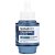 Sérum Hidratante de Ácido Hialurônico 2% RX 35 ml - Heimish - Imagem 1