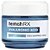 Creme Hidratante Intenso de Ácido Hialurônico RX 50 ml - Heimish - Imagem 1