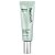 Sérum para Área dos Olhos com Retinol Marine Care 30 ml - Heimish - Imagem 1