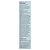 Sérum para Área dos Olhos com Retinol Marine Care 30 ml - Heimish - Imagem 3
