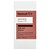 Sérum Peeling Esfoliante Wash-Off AHA e BHA RX 35 ml - Heimish - Imagem 2