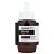 Sérum Peeling Esfoliante Wash-Off AHA e BHA RX 35 ml - Heimish - Imagem 1