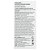 Sérum Peeling Esfoliante Wash-Off AHA e BHA RX 35 ml - Heimish - Imagem 3