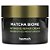 Creme Reparador Intensivo Matcha Biome 50 ml - Heimish - Imagem 1