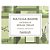Creme Reparador Intensivo Matcha Biome 50 ml - Heimish - Imagem 2