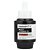 Sérum Iluminador Multivitamínico 7% RX 35 ml - Heimish - Imagem 1