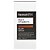 Sérum Iluminador Multivitamínico 7% RX 35 ml - Heimish - Imagem 2