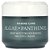 Creme Nutritivo de Hidratação Profunda Marine Care 55 ml - Heimish - Imagem 1