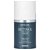 Sérum Facial de Retinol Marine Care 50 ml - Heimish - Imagem 1