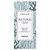 Sérum Facial de Retinol Marine Care 50 ml - Heimish - Imagem 2