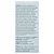 Sérum Facial de Retinol Marine Care 50 ml - Heimish - Imagem 3