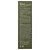 Tônico Hidratante Calmante Vermelhidão Matcha Biome 150 ml - Heimish - Imagem 3