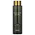 Tônico Hidratante Calmante Vermelhidão Matcha Biome 150 ml - Heimish - Imagem 1