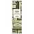 Tônico Hidratante Calmante Vermelhidão Matcha Biome 150 ml - Heimish - Imagem 2