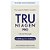 Nicotinamida Ribosídeo Pro 500 mg 60 Cápsulas Veganas - True Niagen - Imagem 1