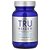 Nicotinamida Ribosídeo Pro 500 mg 60 Cápsulas Veganas - True Niagen - Imagem 2
