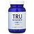 Nicotinamida Ribosídeo Age Better 300 mg 90 Cápsulas Veganas - True Niagen - Imagem 2