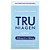 Nicotinamida Ribosídeo Age Better 150 mg 120 Cápsulas Veganas - True Niagen - Imagem 1