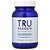 Nicotinamida Ribosídeo Age Better 150 mg 120 Cápsulas Veganas - True Niagen - Imagem 2