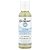 Óleo de Argan Marroquino 100% Puro 60 ml - Cococare - Imagem 1