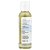 Óleo de Argan Marroquino 100% Puro 60 ml - Cococare - Imagem 2