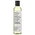 Óleo Corporal de Vitamina E 250 ml - Cococare - Imagem 2