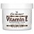 Creme Hidratante de Vitamina E 110 g - Cococare - Imagem 1