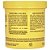 Creme de Manteiga de Cacau The Yellow One 425 g - Cococare - Imagem 2