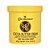 Creme de Manteiga de Cacau The Yellow One 425 g - Cococare - Imagem 1