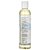 Óleo Corporal de Argan Marroquino 250 ml - Cococare - Imagem 2