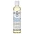 Óleo Corporal de Argan Marroquino 250 ml - Cococare - Imagem 1